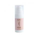 ÉLAN | COLOR BROW MASK 2.0 (2IN1 TONING EYEBROW MASK) - Masca sprancene (11 AMETHYST VIOLET)