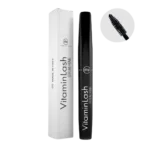 MY LAMINATION | VITAMINLASH SERUM HOME - Ser hidratare sprancene&gene10ml