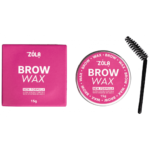 ZOLA - Brow Wax | Fixare Sprancene 15g