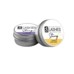 DALASHES - STRONG BALM | Balm laminare gene 5g (HAMI MELON) - imagine 3