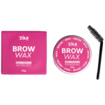 ZOLA - Brow Wax | Fixare Sprancene 50g
