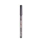 ÉLAN | BROW LINER PRO - Creion pudrat sprancene (DARK BROWN B02)