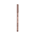 ÉLAN | BROW LINER PRO - Creion pudrat sprancene (BLONDE B03)