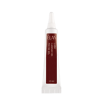 ÉLAN | LASH LAMINATION FIXING GEL - Adeziv laminare gene 10ml