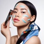 ÉLAN | LASH LAMINATION FIXING GEL - Adeziv laminare gene 10ml - imagine 3