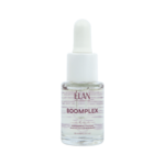 ÉLAN | BOOMPLEX - Tratament reconstructie si hidratare sprancene&gene