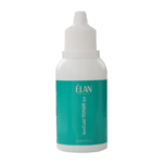 ÉLAN | ICECOLD TONER 2.0 - Toner racoritor sprancene 50ml