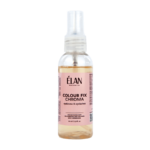 ÉLAN | COLOUR FIX CHROMA - Fixator de culoare 60ml