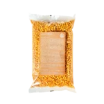 MAXYMOVA Golden Wax 1kg