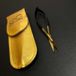 INFINITY | Forfecuta - imagine 2