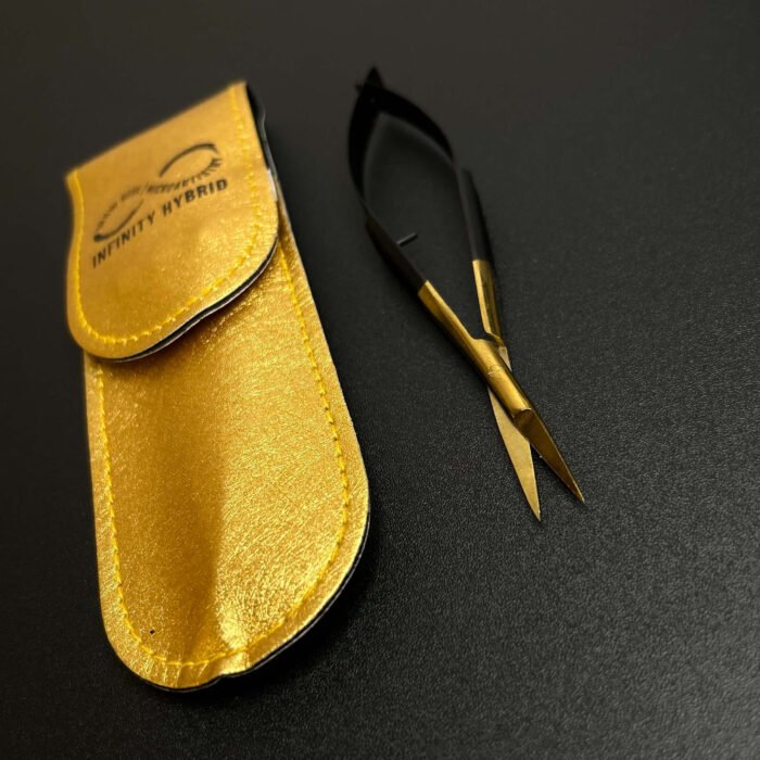 INFINITY | Forfecuta - imagine 2