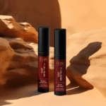 ÉLAN | DEEP BROW TINT 2.0 - Vopsea sprancene (04 ICY COLD BROWN) - imagine 2