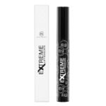MY LAMINATION | EXTREME LIFT MASCARA - Rimel tratament gene