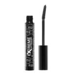 MY LAMINATION | EXTREME LIFT MASCARA - Rimel tratament gene - imagine 3