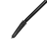 MY LAMINATION | EXTREME LIFT MASCARA - Rimel tratament gene - imagine 4