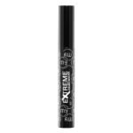 MY LAMINATION | EXTREME VOLUME MASCARA - Rimel volum si tratament gene - imagine 2