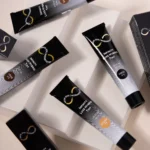 INFINITY - LUXE HYBRID TINT | Vopsea crema sprancene