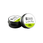 DALASHES - STRONG BALM | Balm laminare gene 5g (HAMI MELON)