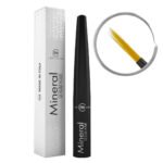 MY LAMINATION | MINERAL SERUM HOME - Ser hidratare sprancene&gene 4,5ml