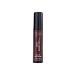 ÉLAN | DEEP BROW TINT 2.0 - Vopsea sprancene (05 SPICY WARM BROWN)