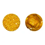 MAXYMOVA Golden Wax 1kg - imagine 3