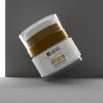 DALASHES - LASH FILL BOTOX | Tratament botox 15ml - imagine 2