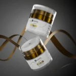 DALASHES - LASH FILL BOTOX | Tratament botox 15ml