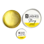 DALASHES - STRONG BALM | Balm laminare gene 5g (MANGO)