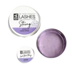 DALASHES - STRONG BALM | Balm laminare gene 5g (GRAPE)