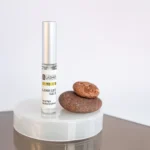 DALASHES - LASH LIFT GLUE | Adeziv laminare gene 5g