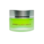 MAXYMOVA - GREEN LASH BALM | Adeziv balm pentru laminarea genelor 15g
