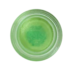 MAXYMOVA - GREEN LASH BALM | Adeziv balm pentru laminarea genelor 15g - imagine 2