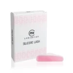 MY LAMINATION | SILICONE LASH - Bigudiuri laminare gene (PINK)