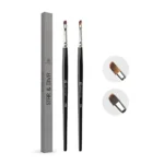 MY LAMINATION | STAR & DIVA - Set pensule - imagine 2