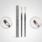 MY LAMINATION | STAR & DIVA - Set pensule