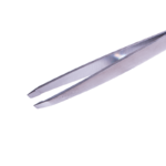 ZOLA - Penseta tesita | SILVER - imagine 2