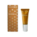MAXYMOVA - STEP 2 FIX SUPREME | Solutie laminare Gene & Sprancene 10ml