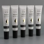 INFINITY - AQUA DROPS LIQUID HYBRID TINT | Vopsea lichida sprancene