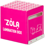 ZOLA | Folie protectoare laminare (LUNGIME: 200 METRI)