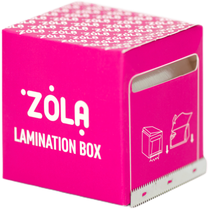 01-zolalaminationbox-1000x1000-r