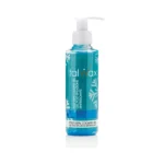 ITALWAX | Gel racoritor dupa epilare (100ML)