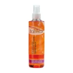 ITALWAX | Lotiune dupa epilare (PORTOCALE/100ML)