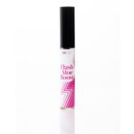 PINK FLASH - FLASH ALOE BOOST | Tratament hidratare sprancene si gene 9ml