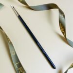 LAMITTA - LAMINATOR SLIDE | Pensula laminare gene - imagine 2