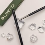 LAMITTA - LAMINATOR SLIDE | Pensula laminare gene