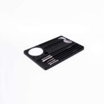 LAMITTA - LAMIPAD | Pad organizator masa de lucru - imagine 3