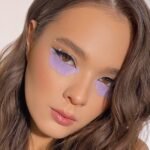 LAMITTA | Patch izolare gene inferioare (PURPLE)