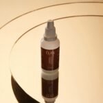 ÉLAN - OXIDIZING EMULSION 3% | Emulsie Oxidantă 3% - imagine 2