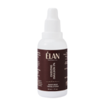 ÉLAN - OXIDIZING EMULSION 3% | Emulsie Oxidantă 3%