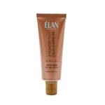ÉLAN - EYEBROW TINT COLOUR BOOSTER | Intensificator de culoare (07 ORANGE)